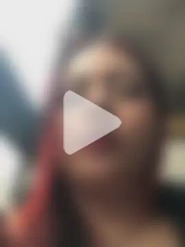 pamelalambert photo 16