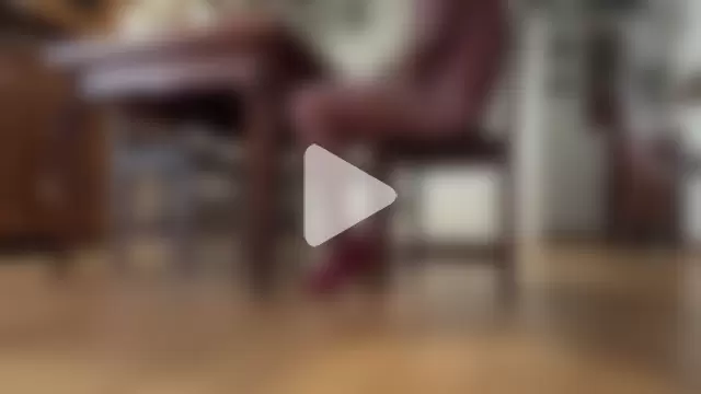 pamelaporcella photo 12