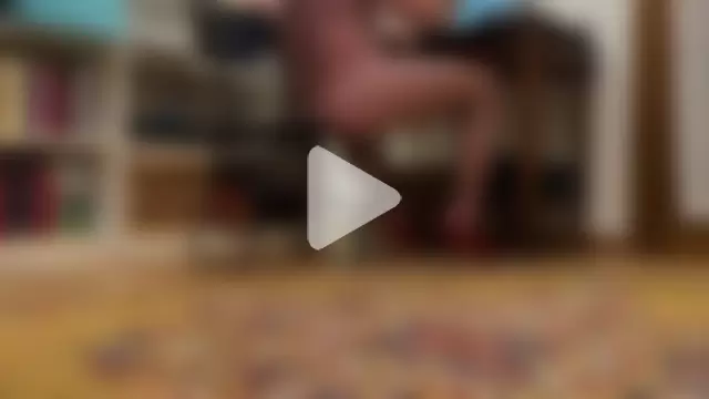 pamelaporcella photo 9