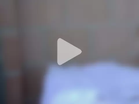 pamelasophia19 photo 30