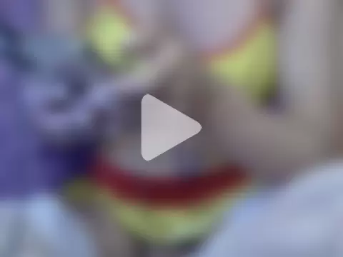 pamelasophia19 photo 28