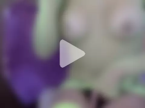 pamelasophia19 photo 26