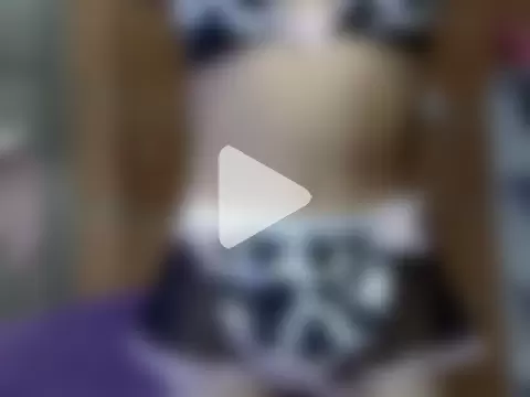 pamelasophia19 photo 23