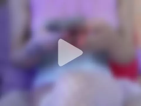 pamelasophia19 photo 21