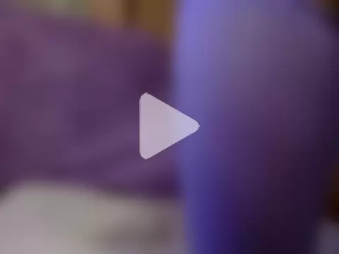 pamelasophia19 photo 4