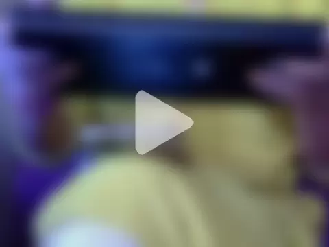 pamelasophia19 photo 27