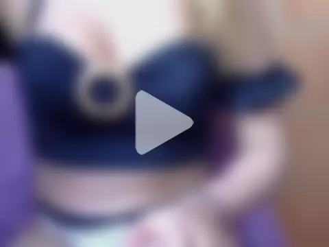 pamelasophia19 photo 18