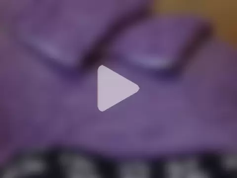 pamelasophia19 photo 7