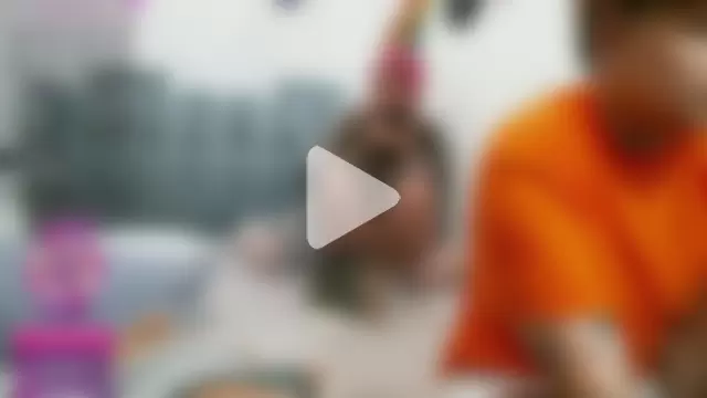 pamelaykamila photo 27