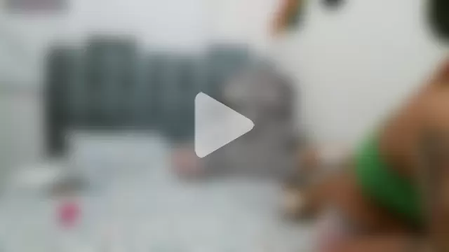 pamelaykamila photo 7