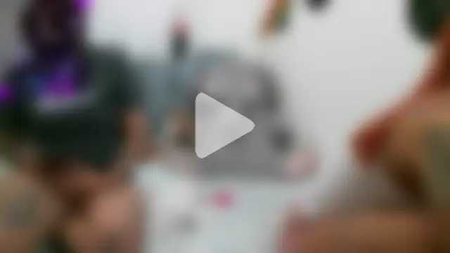 pamelaykamila photo 4