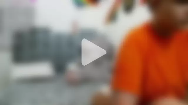 pamelaykamila photo 1