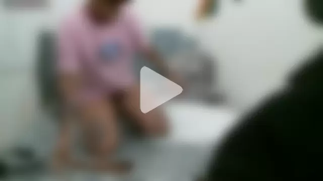 pamelaykamila photo 26