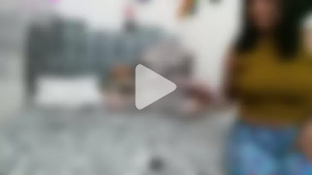 pamelaykamila photo 17