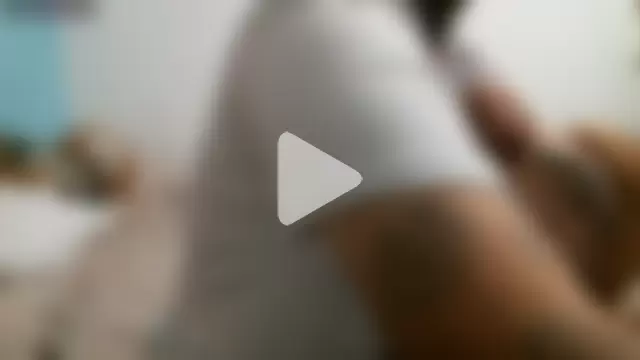 pamelaykamila photo 4