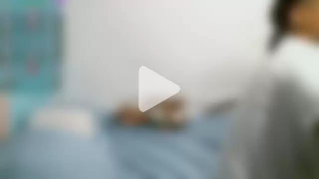 pamelaykamila photo 3