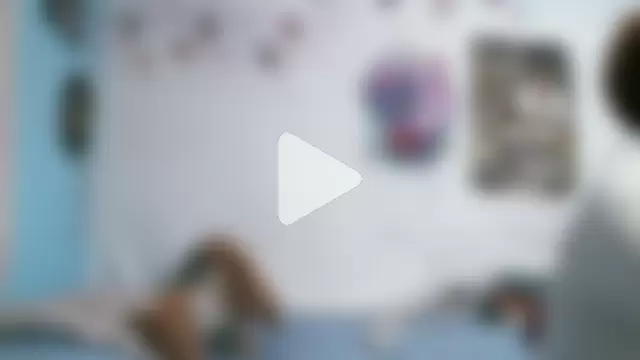 pamelaykamila photo 20