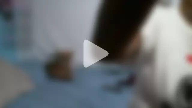 pamelaykamila photo 16