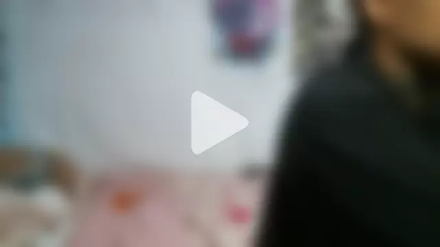 pamelaykamila photo 15