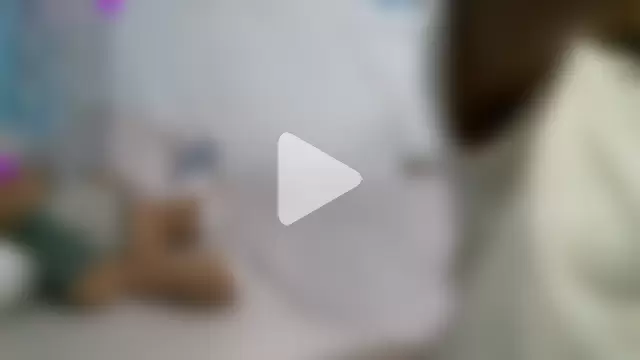 pamelaykamila photo 2