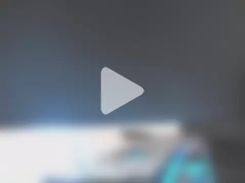 pamerlaandersonxxox photo 1