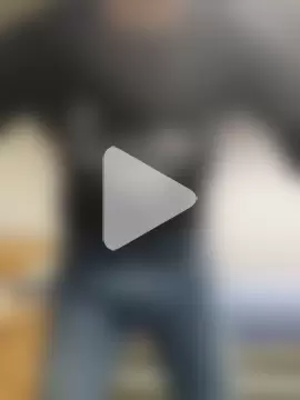 panco_pillo photo 28