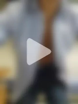 panco_pillo photo 20