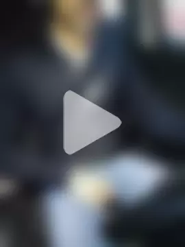 panco_pillo photo 13