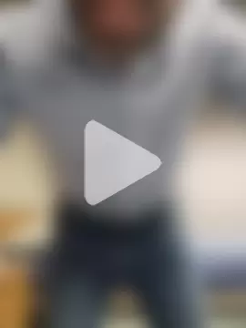 panco_pillo photo 11