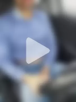 panco_pillo photo 10