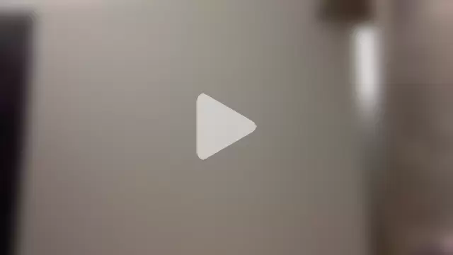 pancraziosocrate69 photo 29