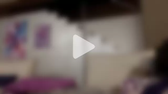 pancraziosocrate69 photo 27