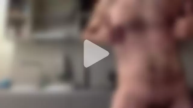 pancraziosocrate69 photo 25