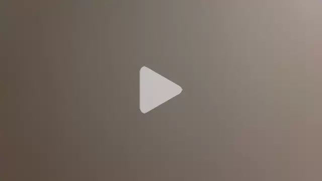 pancraziosocrate69 photo 19