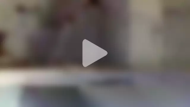 pancraziosocrate69 photo 11