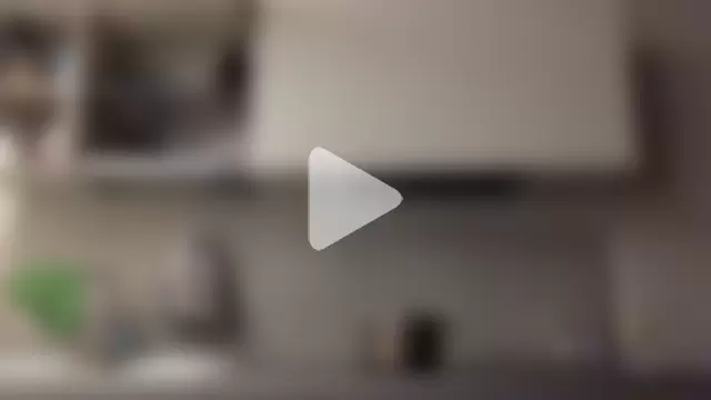 pancraziosocrate69 photo 4