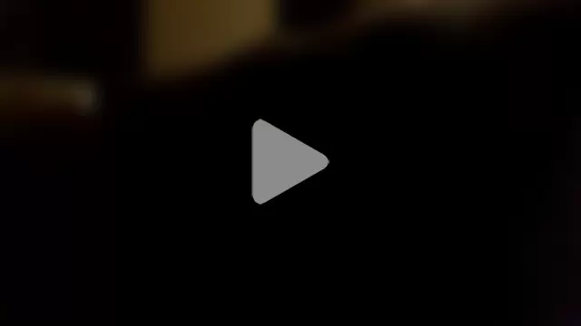 pancraziosocrate69 photo 16