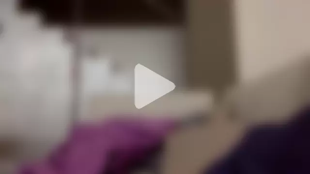 pancraziosocrate69 photo 10