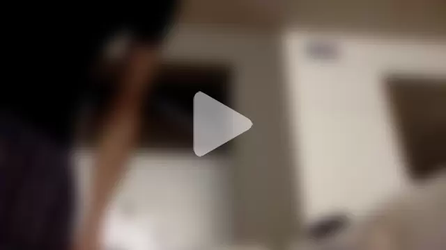 pancraziosocrate69 photo 5