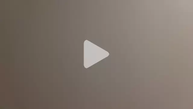 pancraziosocrate69 photo 3