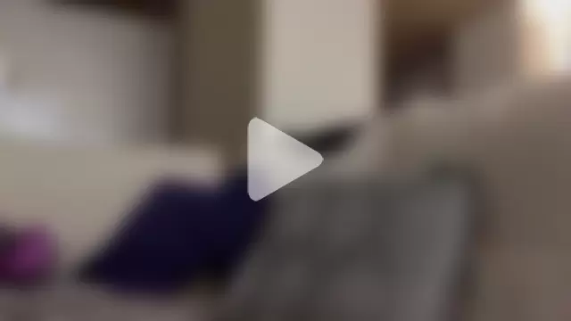 pancraziosocrate69 photo 1