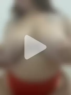 pandorinhaxn photo 6