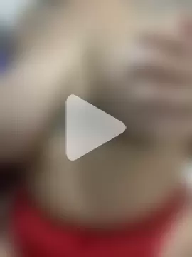 pandorinhaxn photo 15