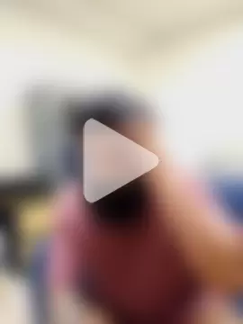 panjabijatt94 photo 2