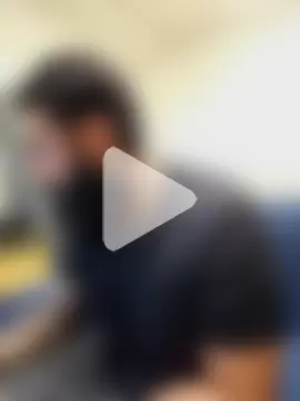 panjabijatt94 photo 1