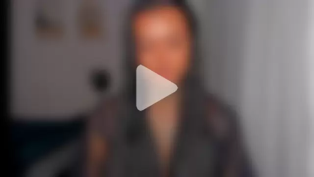 pantera_flashh photo 4