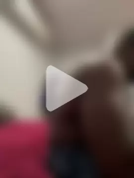 panteranegra809 photo 6