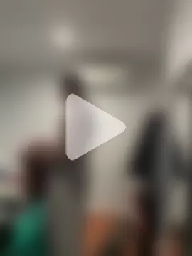 panteranegra809 photo 1