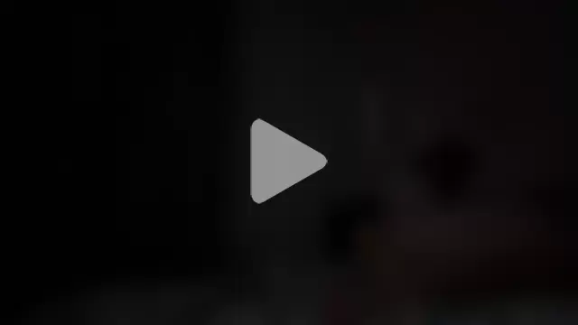 pantslesstraveler_plt photo 14