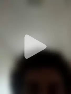 pantslesstraveler_plt photo 12